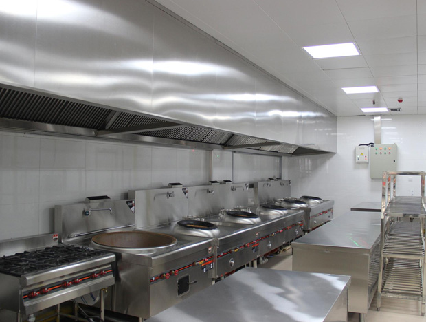 即墨古城君瀾度假酒店